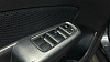 Subaru Forester, 2012 года, пробег 217041 км