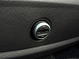 Chery Arrizo 8 Ultimate, 2023 года, пробег 39537 км