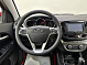 Lada (ВАЗ) Vesta Luxe Prestige (2017-2019), 2018 года, пробег 152280 км