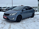 Kia Rio Luxe, 2013 года, пробег 194955 км