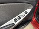 Hyundai Solaris, 2011 года, пробег 154000 км