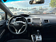 Honda Civic, 2009 года, пробег 204100 км