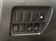 Nissan Murano LE+, 2010 года, пробег 300539 км