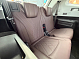 Chery Tiggo 8 Pro Max Ультима/Ultimate 4WD, 2023 года, пробег 30000 км