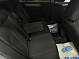 Volkswagen Passat Trendline, 2012 года, пробег 223900 км