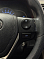 Toyota RAV4, 2014 года, пробег 246748 км