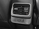 Chery Tiggo 7 Pro Max Ultra AWD, белый