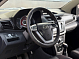 Lifan X50 Luxury, 2016 года, пробег 204219 км
