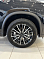 Chery Tiggo 8 Pro Max Ultimate 4WD, черный