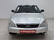Lada (ВАЗ) Priora Люкс, 2011 года, пробег 138779 км