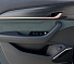 Geely Monjaro Exclusive, 2023 года, пробег 80173 км