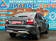 Lada (ВАЗ) Granta Комфорт, 2025 года, пробег 9500 км
