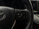 Toyota RAV4, 2018 года, пробег 122497 км