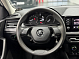 Skoda Rapid Active, 2021 года, пробег 133000 км