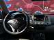 Mitsubishi L200, 2007 года, пробег 331500 км