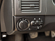 Lada (ВАЗ) Priora Норма, 2013 года, пробег 129948 км