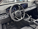 Geely Emgrand Comfort, бежевый
