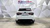 Kia Rio Luxe, 2013 года, пробег 170000 км