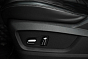 Chery Tiggo 8 Pro e+ Ultimate, 2022 года, пробег 21200 км