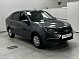 Lada (ВАЗ) Granta Comfort, 2019 года, пробег 114000 км