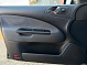 Skoda Octavia, 2007 года, пробег 306680 км