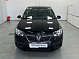 Renault Logan Drive, 2021 года, пробег 67450 км