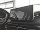 Haval Jolion Комфорт, серый