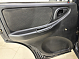 Chevrolet Niva LC, 2014 года, пробег 206000 км