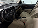 Mercedes-Benz GLK-Класс, 2009 года, пробег 200626 км