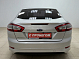 Ford Mondeo Ambiente, 2011 года, пробег 186813 км