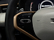 Haval Jolion Premium, 2024 года, пробег 13275 км