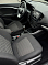 Lada (ВАЗ) Vesta Comfort Image, 2019 года, пробег 87675 км