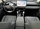 Toyota RAV4 Luxury, 2026 года, пробег 268 км