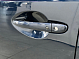 Mazda CX-5 Supreme, 2014 года, пробег 199394 км