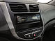 Hyundai Solaris Active, 2016 года, пробег 168079 км