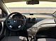 Chevrolet Aveo Base high, 2011 года, пробег 184433 км
