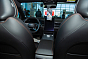 Geely Preface Флагман, белый