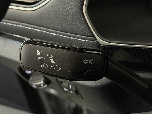 Volkswagen Tharu, 2025 года, пробег 20 км