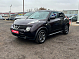 Nissan Juke SE+, 2014 года, пробег 171875 км