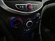 Hyundai Solaris Classic, 2011 года, пробег 109460 км
