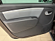 Lada (ВАЗ) Largus, 2020 года, пробег 63076 км