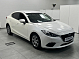 Mazda 3 Active+, 2014 года, пробег 190192 км