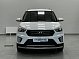 Hyundai Creta Comfort, 2017 года, пробег 140000 км