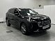 Haval Jolion Premium, 2023 года, пробег 71078 км