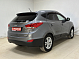 Hyundai ix35 Base, 2011 года, пробег 176517 км