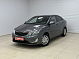Kia Rio, 2012 года, пробег 112212 км