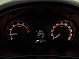 Lada (ВАЗ) Granta #CLUB, 2022 года, пробег 95165 км
