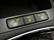 Kia Rio Prestige, 2019 года, пробег 207918 км