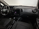 Renault Kaptur Style, 2017 года, пробег 82900 км