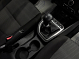 Hyundai Creta, 2020 года, пробег 56057 км